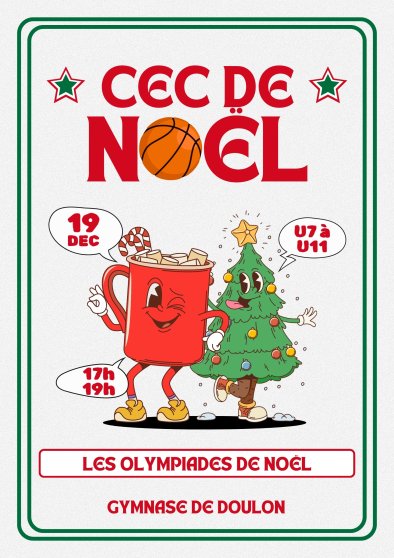cecnoel2025