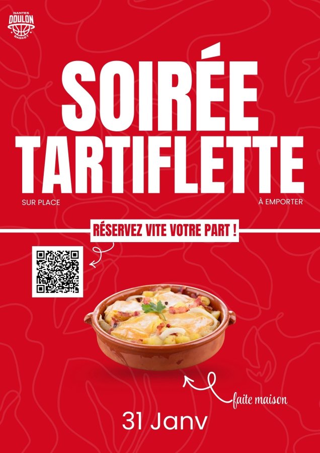 tartiflette2