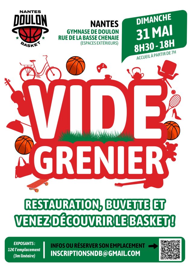 videgrenierndb
