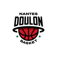 Nantes Doulon Basket