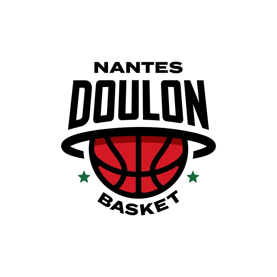 🏀 STAGE D’ETE – NDB